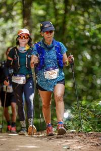 BIB: 6601, 5315
                            <button type="button" onclick="openModal(18974965)" class="btn btn-primary btn-sm float-right btn-popup" data-toggle="modal" data-target=".modal-high-quality">
                        <i class="fas fa-shopping-cart"></i> Add to Cart
                    </button>
                                            <button type="button" onclick="isThisMe(18974965, true)" class="btn btn-success btn-sm float-right btn-popup btn-isme hidden" data-toggle="tooltip" data-placement="bottom" title="นี่คือรูปของคุณใช่ไหม คลิกที่นี่เพื่อเอาเข้าอัลบั้ม">
                        <i class="fas fa-plus"></i> Add to album
                    </button>
                    <button type="button" onclick="isThisMe(18974965, false)" class="btn btn-warning btn-sm float-right btn-popup btn-isnotme hidden">
                        <i class="fas fa-ban"></i> Remove from album
                    </button>